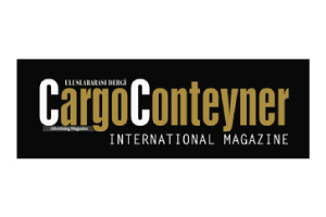 Cargo Conteyner