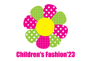 Children's Fashion