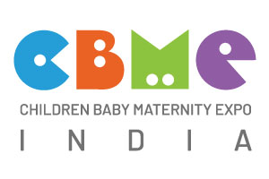 CBME India