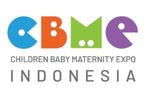 CBME Indonesia