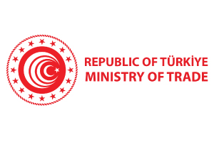 REPUBLIC OF TURKEY MINISTRY OF TRADE