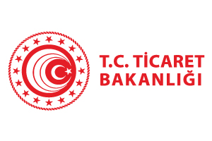 Ticaret Bakanlığı