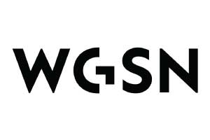 WGSN