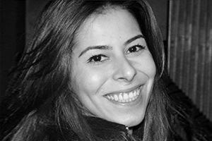 Interview Series with Kids Fashion Designers #2 Ayşe Kurtbağı
