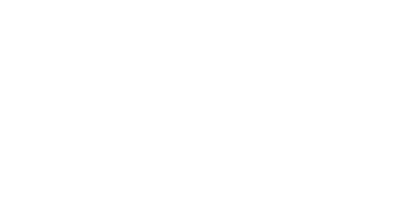 www cbmeturkey com
