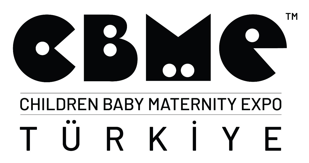 Shows Worldwide Cbme Turkey