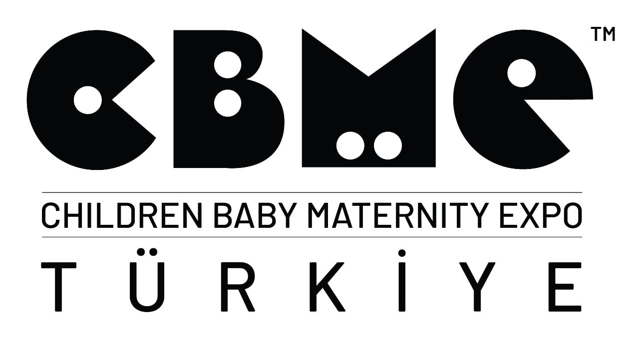 home cbme turkey 8 11 december 2021