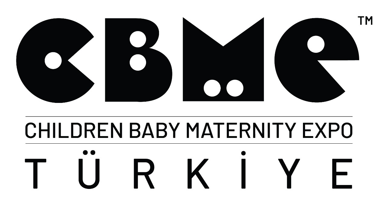 cmbe_turkey_logo