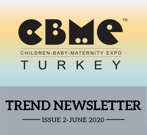 Trend Newsletter June - Issue 2 - 