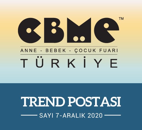 CBME Türkiye Trend Postası Aralık 